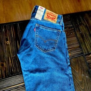 Men’s Jeans